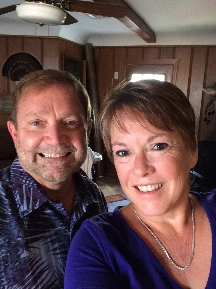 A1 HEATING & AIR Updated September 2024 600 N 1st St, Ponca City