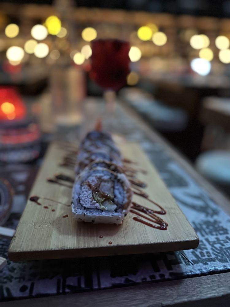 BANG BANG Updated October 2024 1292 Photos & 1064 Reviews 526