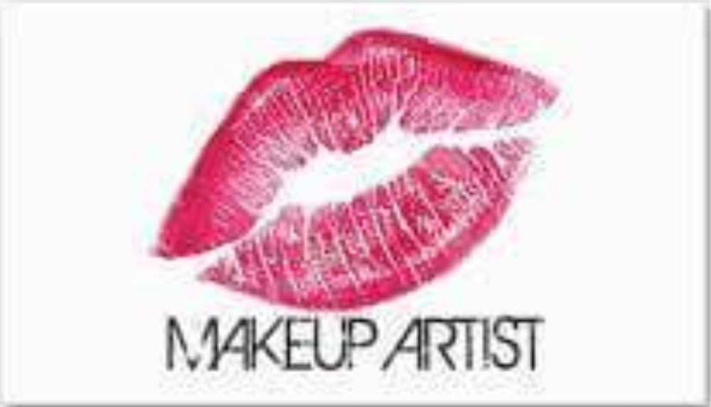 Shareen Rustin Licensed Beauty Therapist Logo