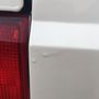 Photo of Maaco Auto Body Shop & Painting