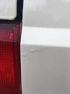 Maaco Auto Body Shop & Painting