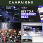 Photo of Field Vision Marketing