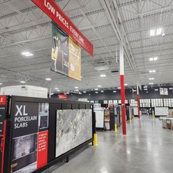 Floor & Decor