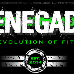 Renegade Fitness - RENEGADE® is not your typical health club or fitness center. When we built and created our facility, we did it with YOUR goals in mind. Ever