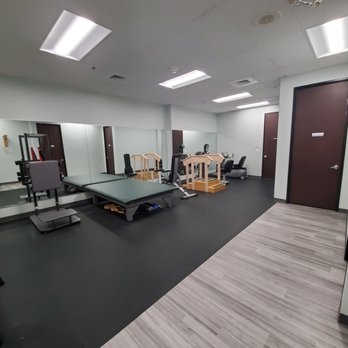 Affiliates Prime Physical Therapy - Our brand new clinic - Physical Therapy Near Me - Houston, Texas Affiliates Prime Physical Therapy - Our brand new clinic - Physical Therapy Near Me - Houston, Texas