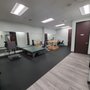 Photo of Affiliates Prime Physical Therapy