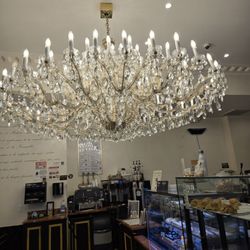 Aux Merveilleux De Fred
