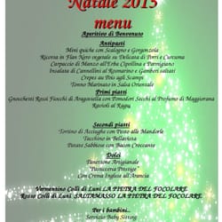 Rizzoli Marcello - Buon Natale e Felice Anno Nuovo