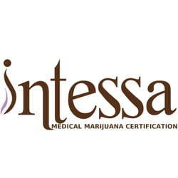 Intessa