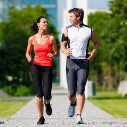 Reform Physical Therapy