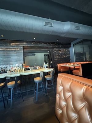 Wood by null Wood by null