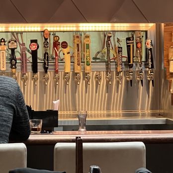 City Works - Sports Bars Near Me - Pittsburgh, Pennsylvania City Works - Sports Bars Near Me - Pittsburgh, Pennsylvania