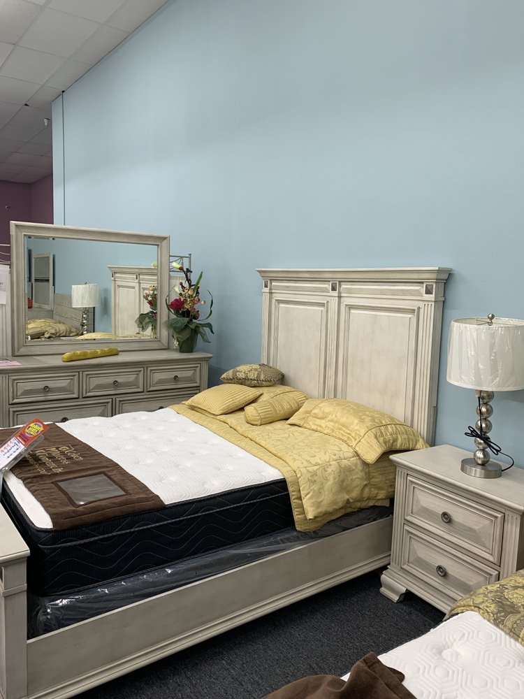 ROOMS FOR YOU FURNITURE Updated August 2024 12 Reviews 11331