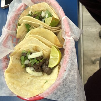 Local’s Burgers N More - Steak tacos - Tacos Near Me - Chesapeake, Virginia Local’s Burgers N More - Steak tacos - Tacos Near Me - Chesapeake, Virginia