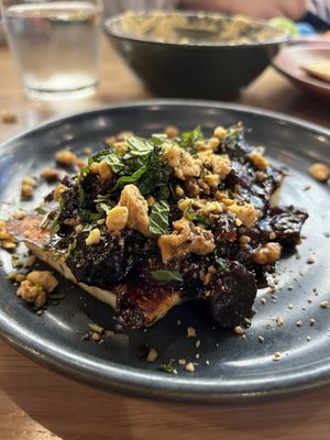 Árdana Food & Drink - Newtown by null