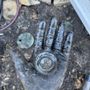 Photo of Mastro’s Irrigation Solutions