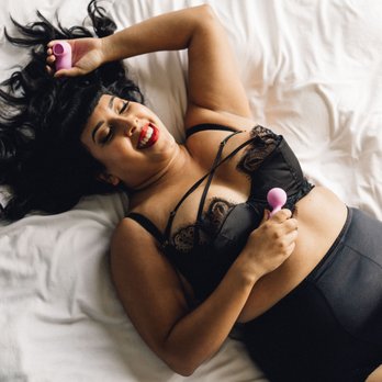 Lovers - Lingerie Near Me - Auburn, Washington