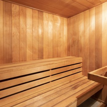 Encino Palms Apartments - Sauna - Apartments Near Me - Encino, California Encino Palms Apartments - Sauna - Apartments Near Me - Encino, California