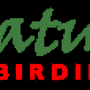 Urban Nature Store