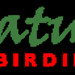 Urban Nature Store