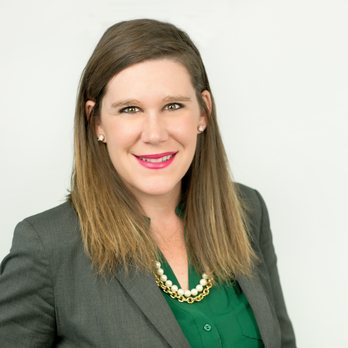 Bowen Ten Long & Bal, PC - Jamie Allgood - Divorce & Family Law Near Me - Richmond, Virginia Bowen Ten Long & Bal, PC - Jamie Allgood - Divorce & Family Law Near Me - Richmond, Virginia