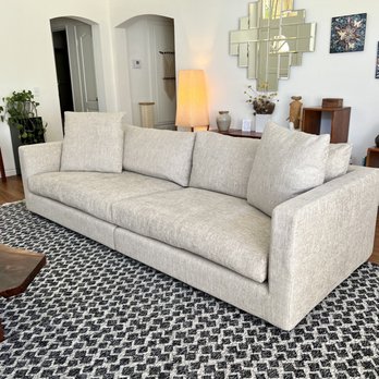 Daniel's Design House - Furniture Reupholstery Near Me - Thousand Oaks, California Daniel's Design House - Furniture Reupholstery Near Me - Thousand Oaks, California