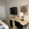 Comfort Inn Carmel By The Sea gift card