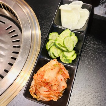 Manna BBQ - Peoria - Korean Near Me - Peoria, Arizona Manna BBQ - Peoria - Korean Near Me - Peoria, Arizona