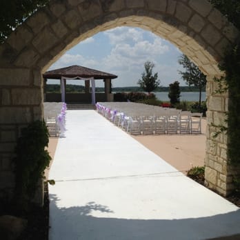 Paradise Cove - Party & Event Planning Near Me - Southlake, Texas