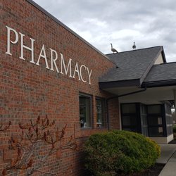 Pickerington Pharmacy