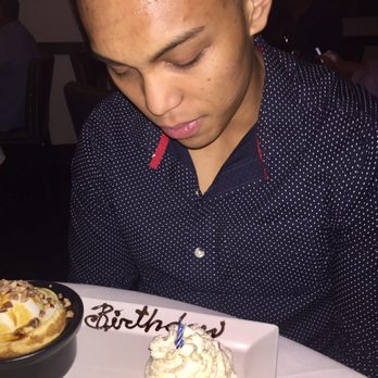 Steak 48 - Steakhouses Near Me - Houston, Texas