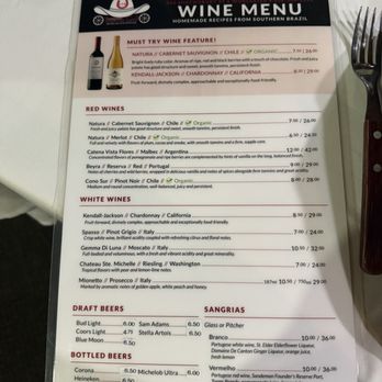 Churrascaria Tropeiro's Grill - Brazilian Near Me - Worcester, Massachusetts Churrascaria Tropeiro's Grill - Brazilian Near Me - Worcester, Massachusetts
