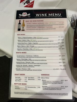 Menu photo 3 Churrascaria Tropeiro's Grill Worcester, MA Menu photo 3 Churrascaria Tropeiro's Grill Worcester, MA