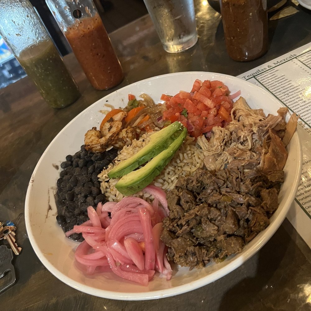 Union Taco - THE UNION bowl - Tacos Near Me - Norfolk, Virginia Union Taco - THE UNION bowl - Tacos Near Me - Norfolk, Virginia