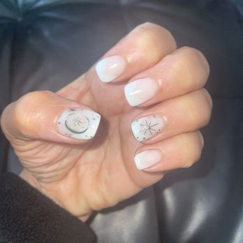 Studio L - Nail Design - Nail Salons Near Me - New York, New York Studio L - Nail Design - Nail Salons Near Me - New York, New York