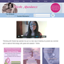 Photo of Alexander Rose Web Design