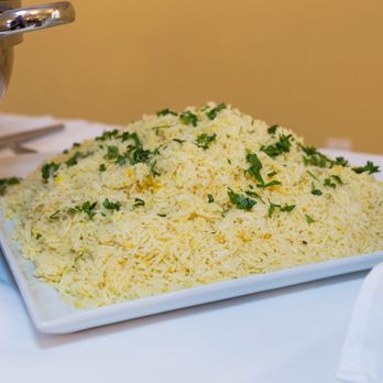Hoda's Middle-Eastern Cuisine - Lebanese Near Me - Portland, Oregon Hoda's Middle-Eastern Cuisine - Lebanese Near Me - Portland, Oregon