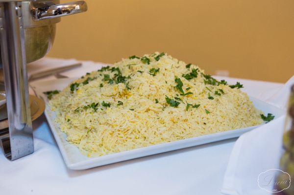 Hoda’s -Lebanese- Farm to Table - Portland Dining Month and Hoda's 27 years Anniversary . March 1st-March 31st 3 by null