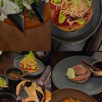 Vecino - Bars Near Me - Detroit, Michigan