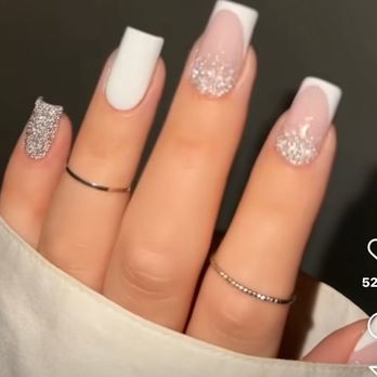 Royal Touch Nails & Spa - Inspo - Nail Salons Near Me - Murrieta, California Royal Touch Nails & Spa - Inspo - Nail Salons Near Me - Murrieta, California