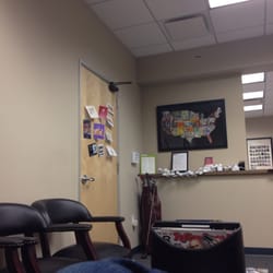 Amardeep Mann, MD - Lobby