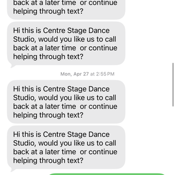 Centre Stage Dance Studio - Dance Studios Near Me - Oro Valley, Arizona Centre Stage Dance Studio - Dance Studios Near Me - Oro Valley, Arizona