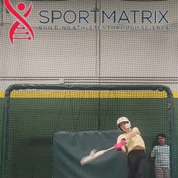 Sportmatrix
