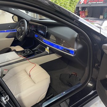 M M Window Tint Mobile - Window Tint - Car Window Tinting Near Me M M Window Tint Mobile - Window Tint - Car Window Tinting Near Me