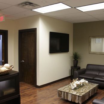 My CPA, PA - Our Lobby - Tax Services Near Me - Pembroke Pines, Florida My CPA, PA - Our Lobby - Tax Services Near Me - Pembroke Pines, Florida