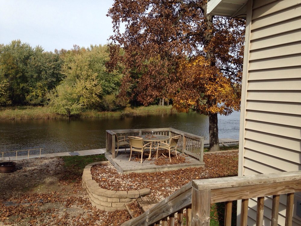 Reviews of RED BANKS RESORT Updated September 2024 17 Reviews