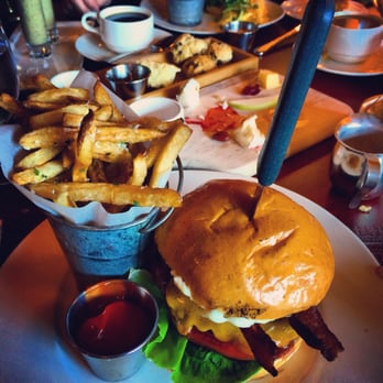 White Dog Cafe - Wayne - Sunday Brunch!!! - Cafes Near Me - Wayne, Pennsylvania White Dog Cafe - Wayne - Sunday Brunch!!! - Cafes Near Me - Wayne, Pennsylvania