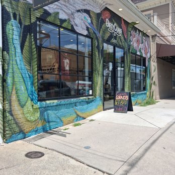 Dirty Coast - Men's Clothing Near Me - New Orleans, Louisiana Dirty Coast - Men's Clothing Near Me - New Orleans, Louisiana