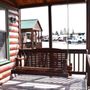 Photo of Flathead Harbor Resort RV, Luxury Condos & Cabins