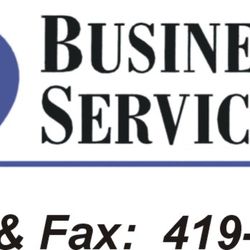 Rks Business Services